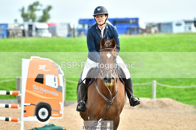 230729A-083254-03873 - Cls 13A Senior 1.05m