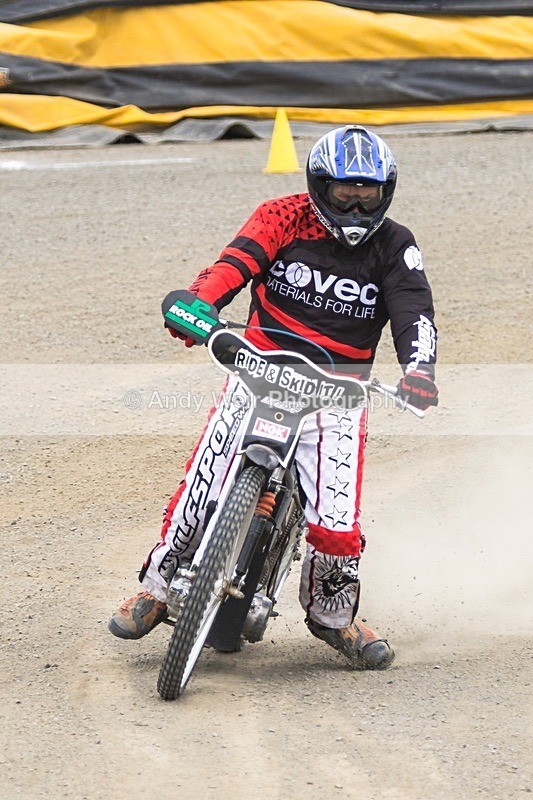 20170506-8E0A0509 - Ride & Skid It 06 May 17