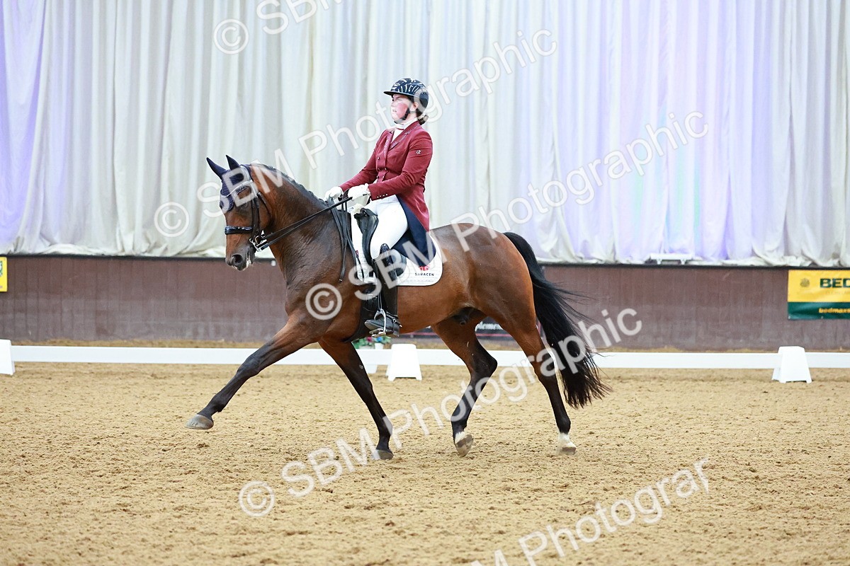 SBM_006095 - Class 7 - FEI INT I