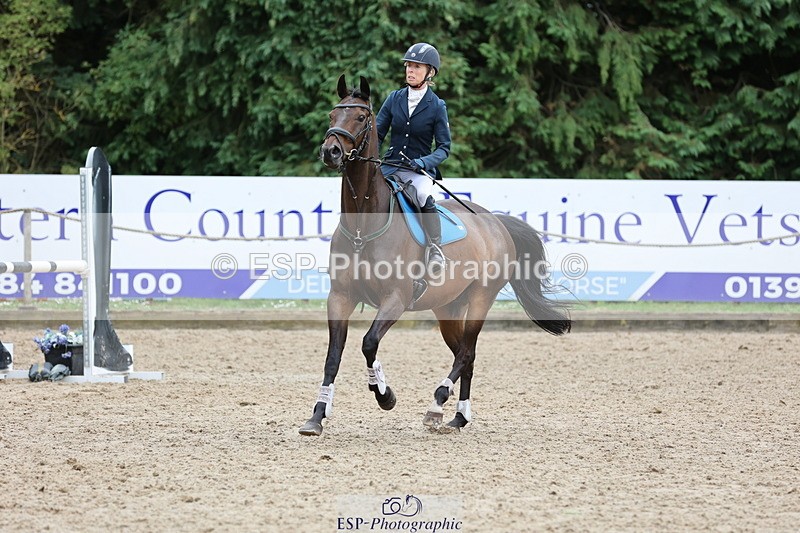 250705A-125320-14282 - Cls 35 95cm Amateur Quali