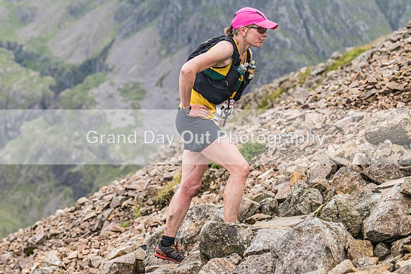 Borrowdale-1860 - Borrowdale Fell Race Saturday 2nd August 2025
