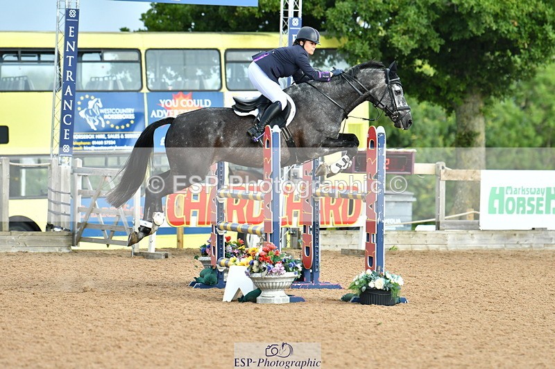 230729A-085935-03992 - Cls 13B Senior 1.10m