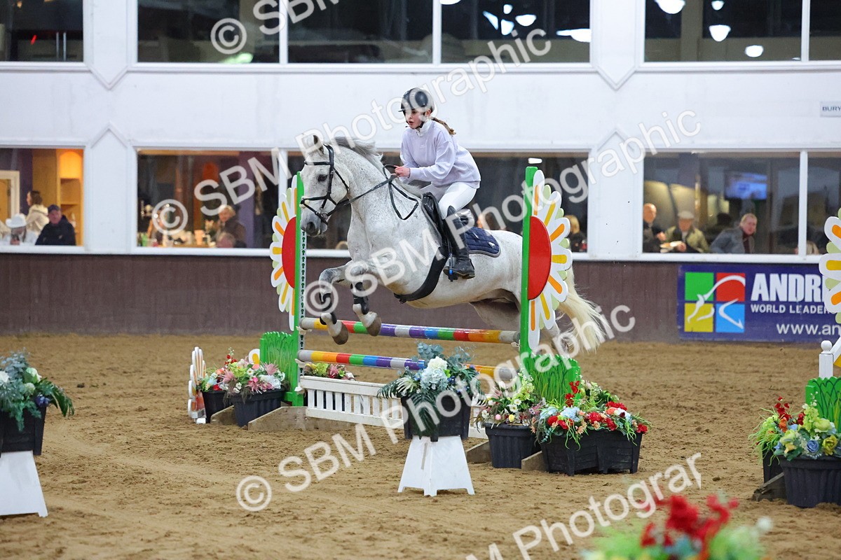 SBM_008203 - Class 2 - Ride & Drive