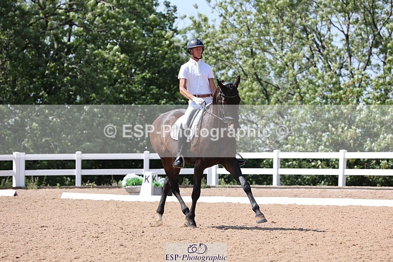 250620-145630-04586 - BD Cls 19 - FEI Inter I