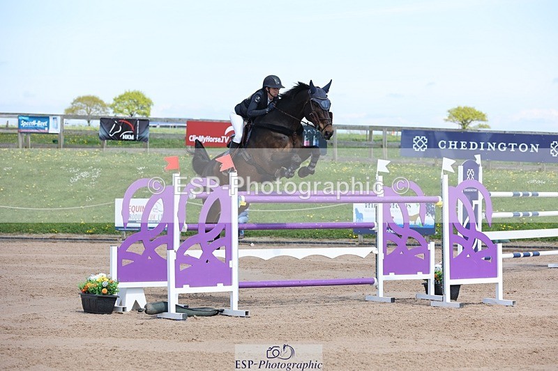 250427-143603-17839 - Cls 12 - 2 Star Big Tour L Ranking GP break to end