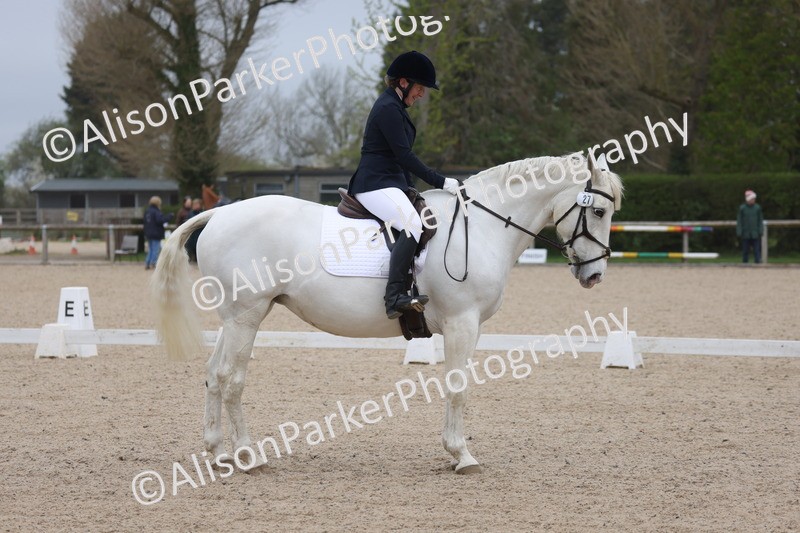 20260404-0231 - Class 3 - Prelim 1