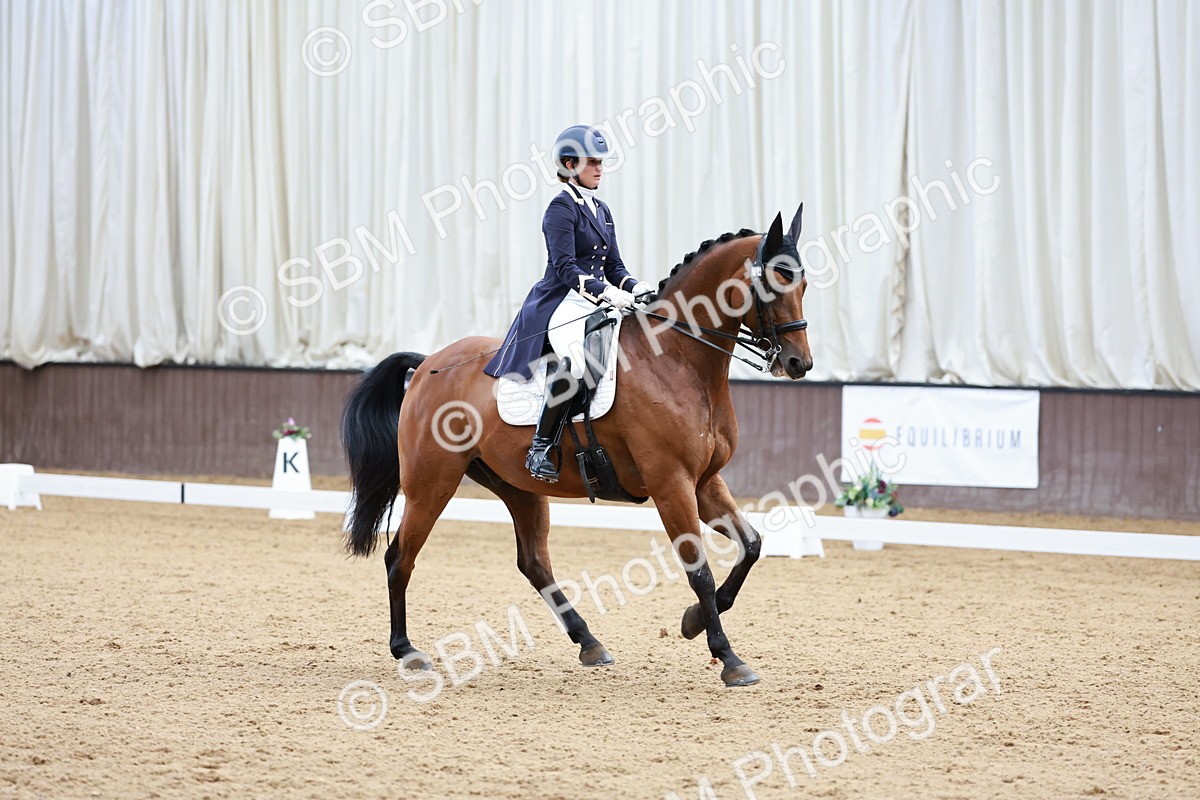 SBM_012549 - Class 3 - FEI PSG - 10.43-11.39