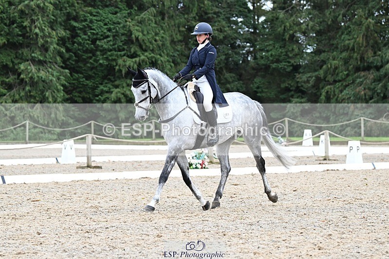 231019-155056-05159 - 064-AIR.MAIL-Daisy.Amin-DR