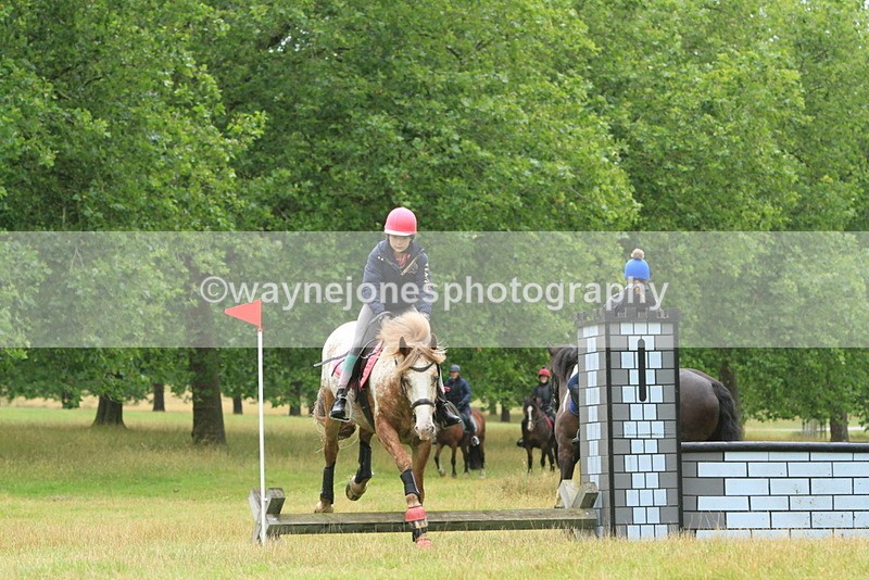 IMF_2385 - Time at Castle Jump 12:29 to 14:06