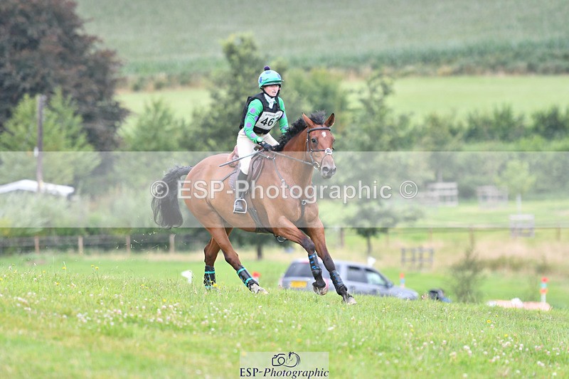 240804-132400-13782 - 467-Elizabeth_Payne-PENOLVA_HIGH_HOPES