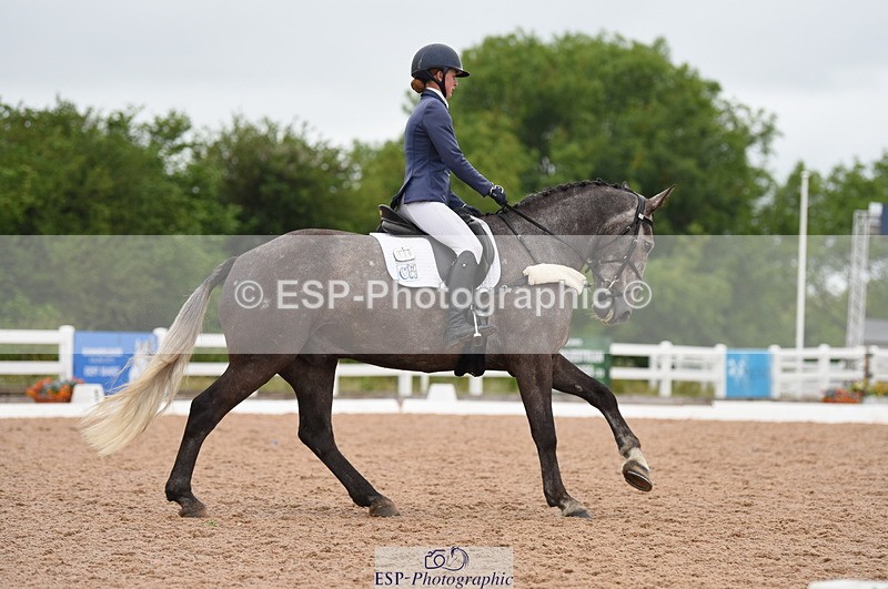 230630A-161920-03663 - Cls 3 Prelim 12