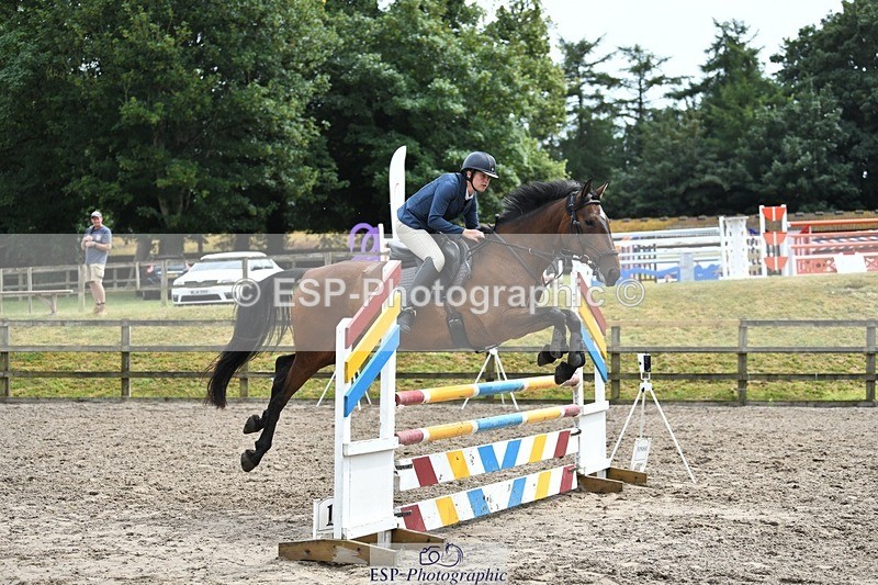 230708-151304-14244 - Cls 30 1.05m Open