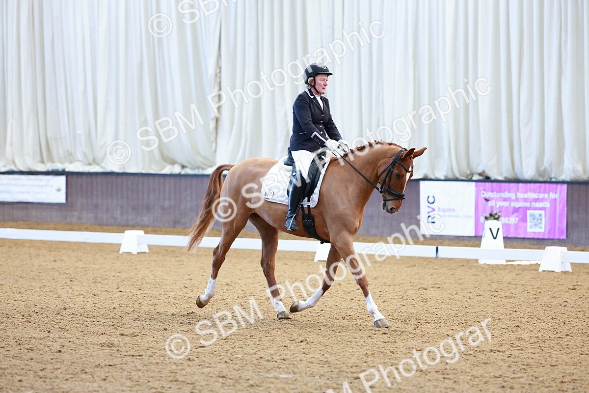 SBM_001141 - Class 12-13 - Prelim 5-Prelim 6