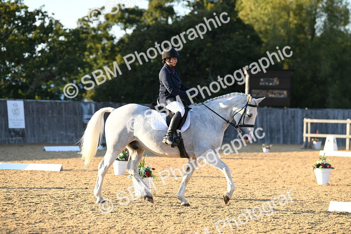 SBM_30898 - D16 - Small Tour Championship - Novice 28