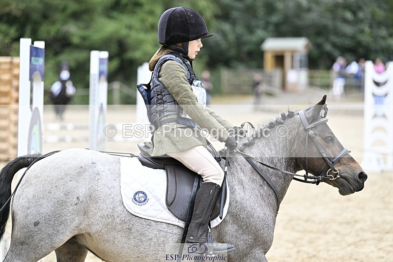 250820A-103354-03076 - Round 1, 10am to 11am Break