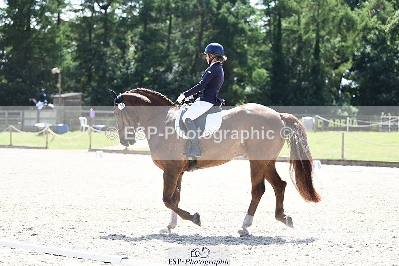 240605-150150-01228 - Cls 6 Elementary 59 SQ