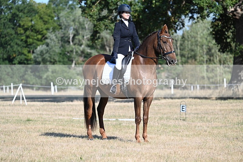 WJ7_8772 - Time 09:00 to 09:24