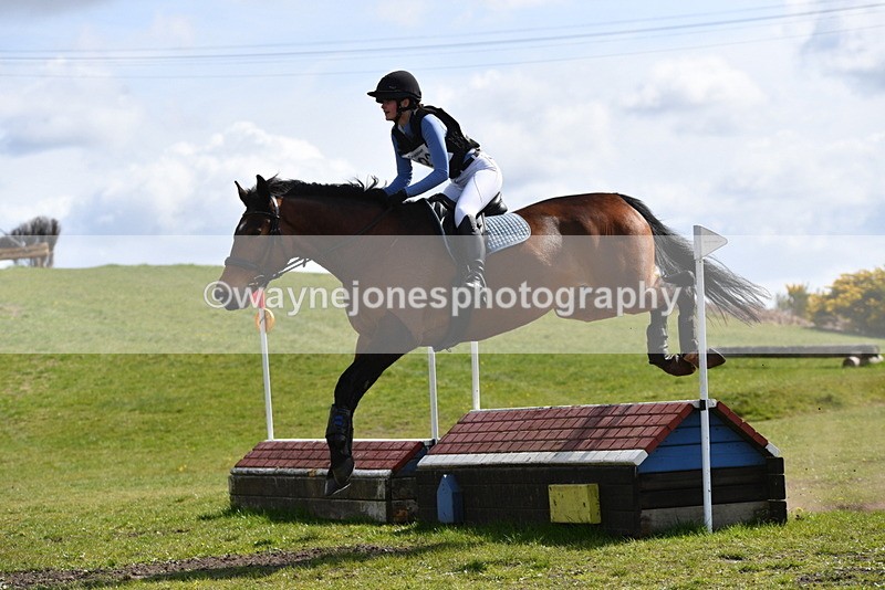 WJ5_1247 - Time 10:33 to 11:09