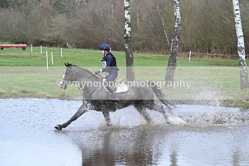 WJ7_6403 - Time 14:15 to 14:34