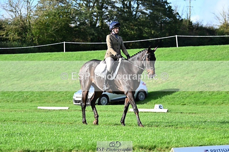 241025-095028-05876 - 444-Tatiana.Wharton-NO.TOMMY.NO