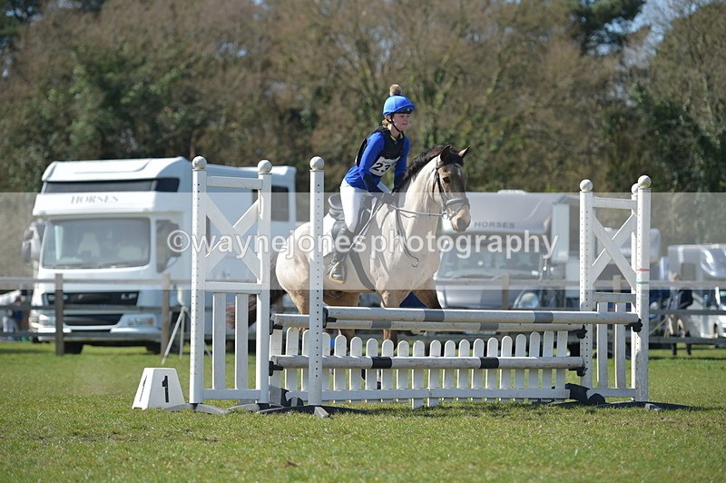 NGP_1616 - Time 11:37 to 12:31