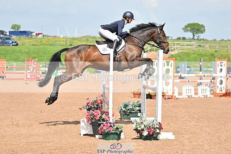 240512A-145443-18991 - Cls 50 Newcomers