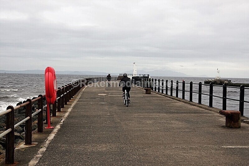 DSC07953 - SEPT 2020 STAYCATION