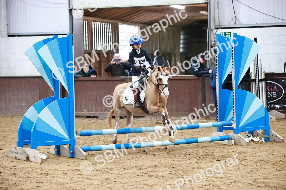 SBM_000449 - Class 2 - 50cm