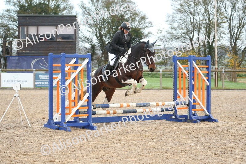 20251109-0181 - Class 1 - 60cm