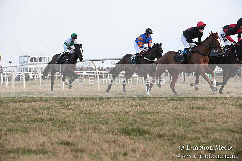 PtP 270119 158 - Cocklebarrow Races 27/01/19