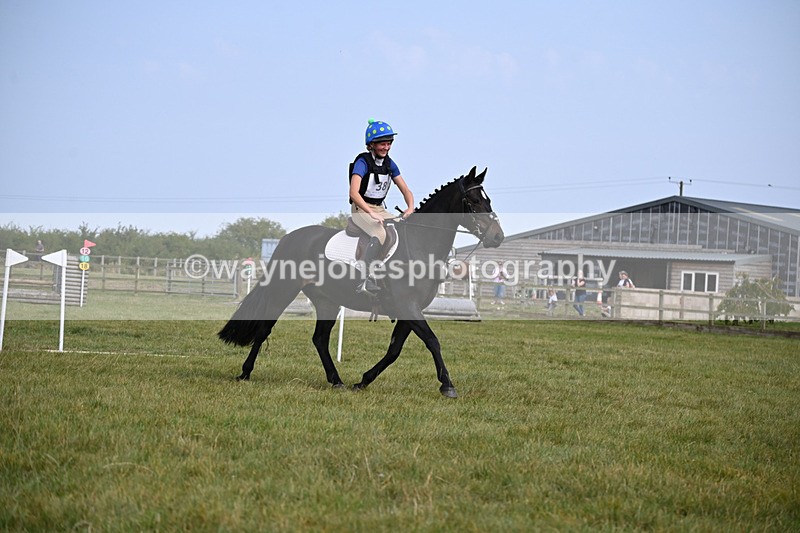 WJ6_2530 - 60cm XC Time 14:21 to 14:47