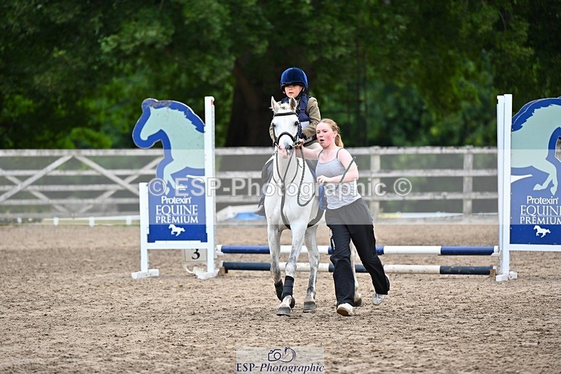 250820A-090314-00277 - Round 1, Start to 9am Break