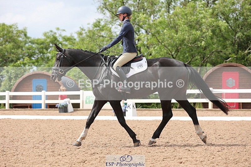 240621A-154411-05282 - Cls 2 Intro B