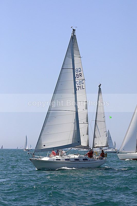 190629 SEA THYME GBR3571L 1Y3A0427_Edit - 170701 SEA THYME GBR3571L