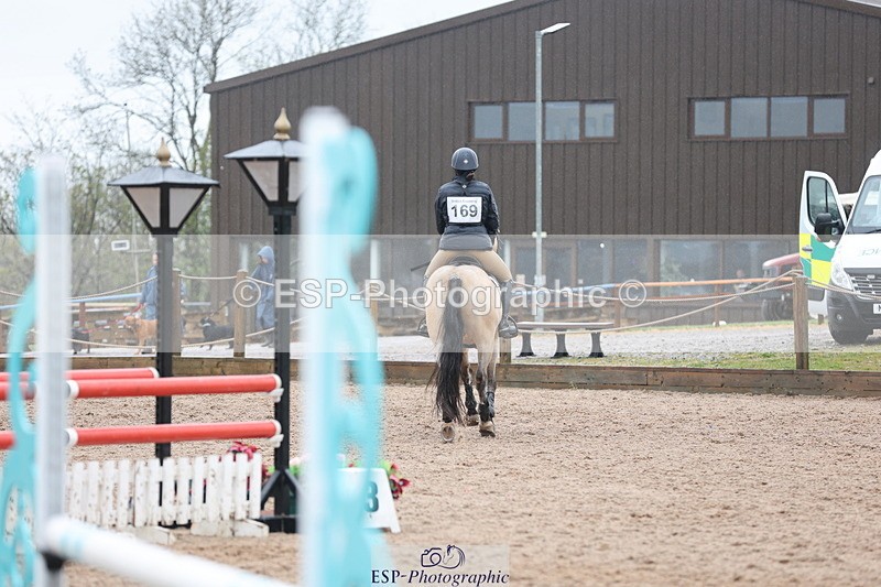 250418-142716-04877 - 169-Chloe.Dunn-TOWERHILL.SHAMIE