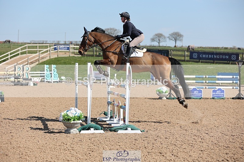 250402-124108-00625 - Cls 5 Snr 1.15m