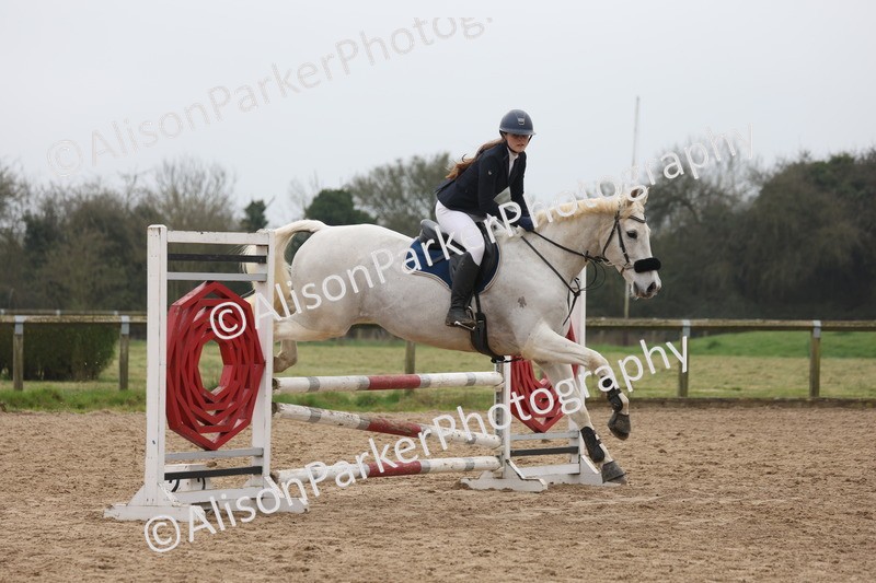 20260308-1135 - Class 4 - 90cm