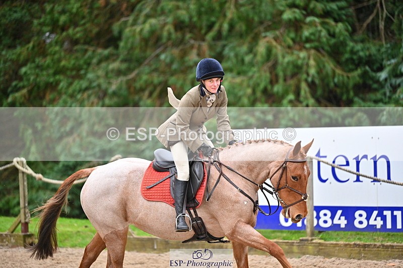 251026A-164655-26898 - G-567-Imogen.Peck