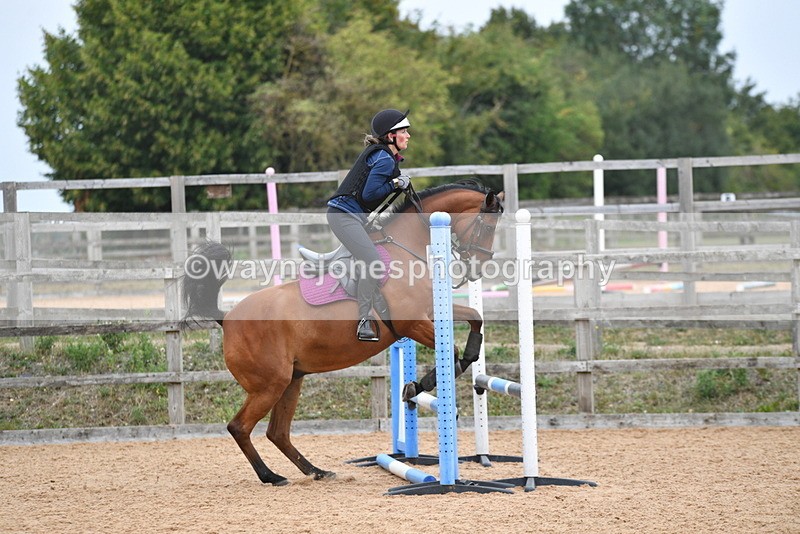 WJ5_3588 - SJ 10:00am