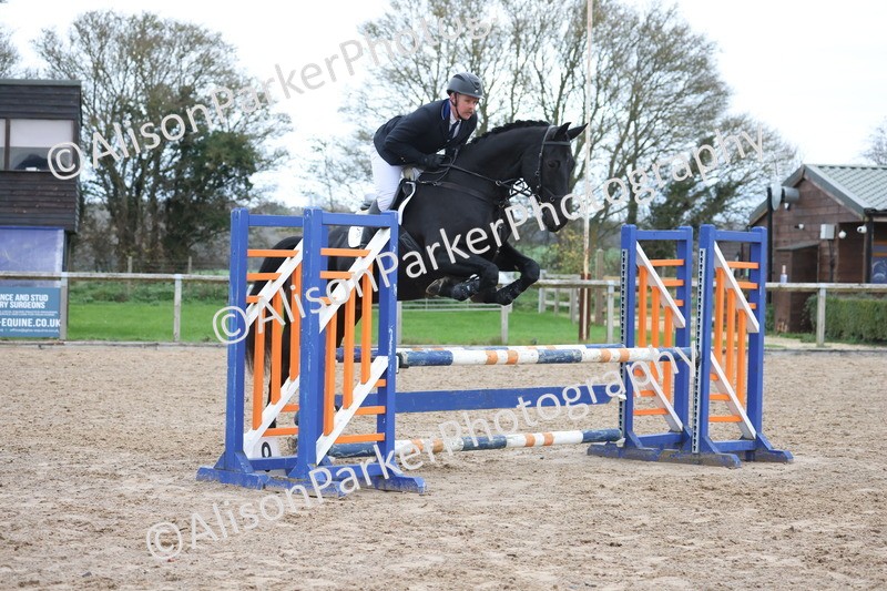 20251116-0782 - Class 4 - 90cm