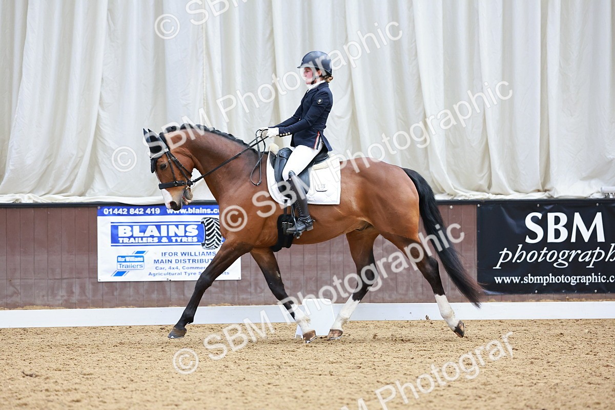 0B8A4967 - Class 11 - M5