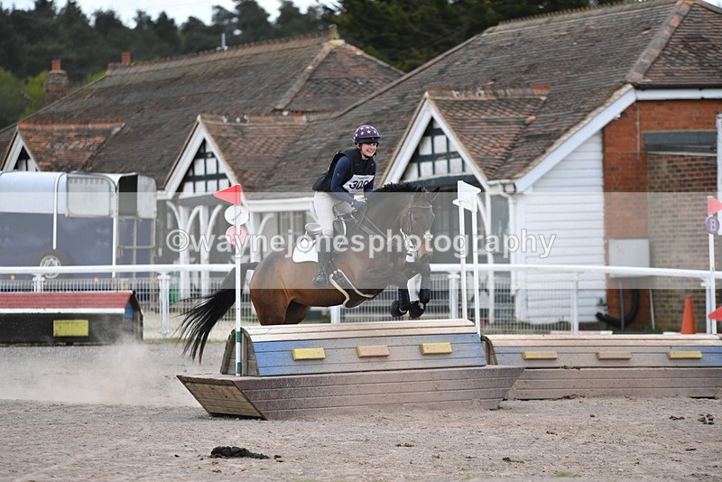 WJ5_3149 - Time 13:55 to 14:19