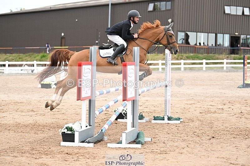 250727-114438-09691 - Cls 32 Discovery and 1m