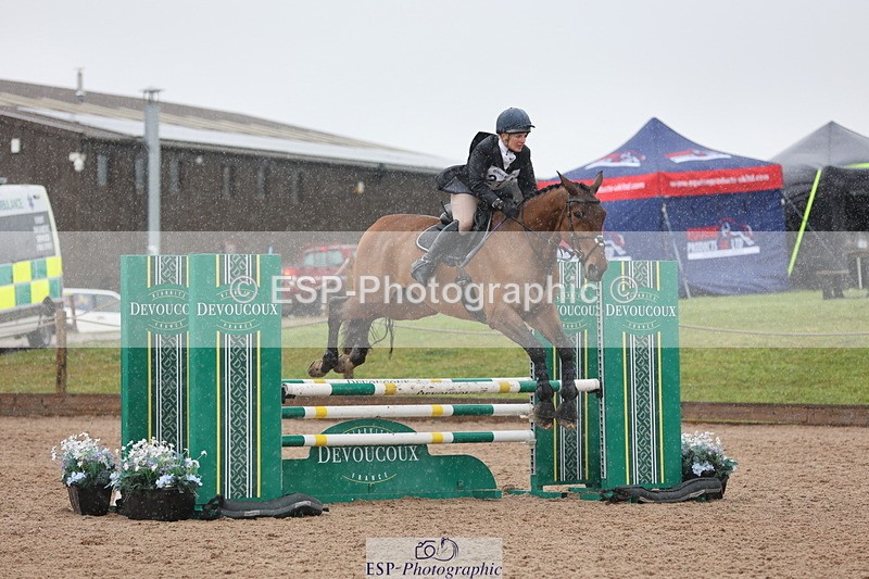 250418-131441-03944 - 211-Carolyn.Price-I.WISH.ANDY