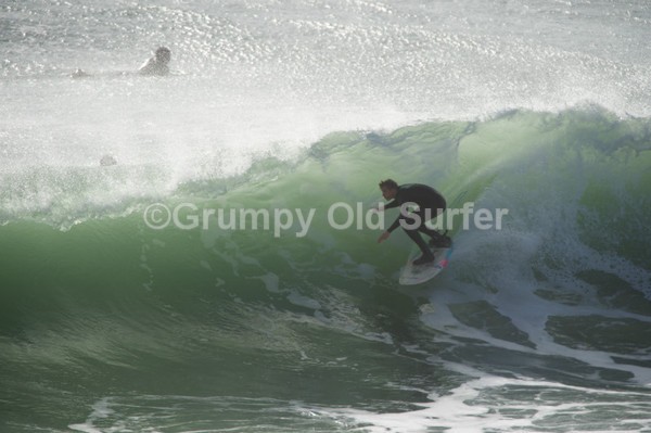 DSC_0345 - Porthleven 24th October 2015