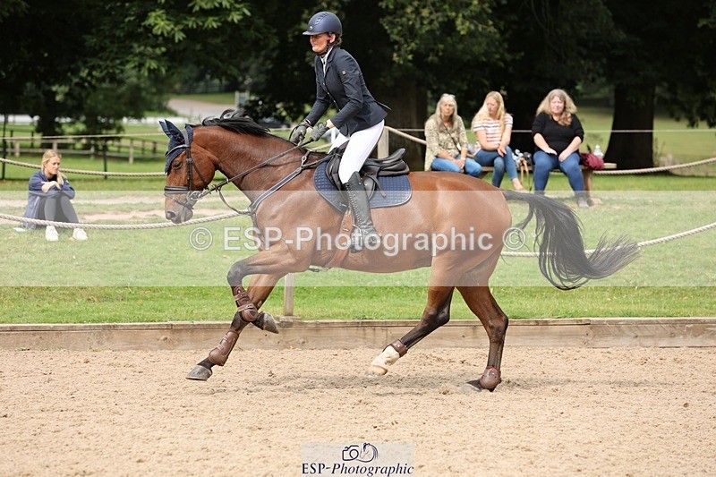 240817-111659-00904 - 03A Snr Disc