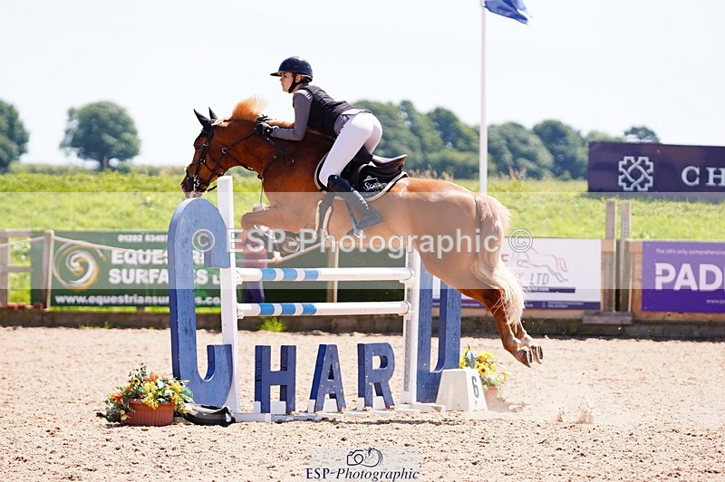 240629A-141250-06257 - Cls 10 BC Newcomers 2nd Round