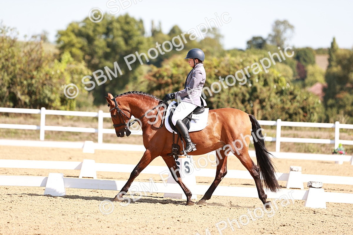 SBM_004499 - Class 12 - Novice 5 - 10.31-11.41