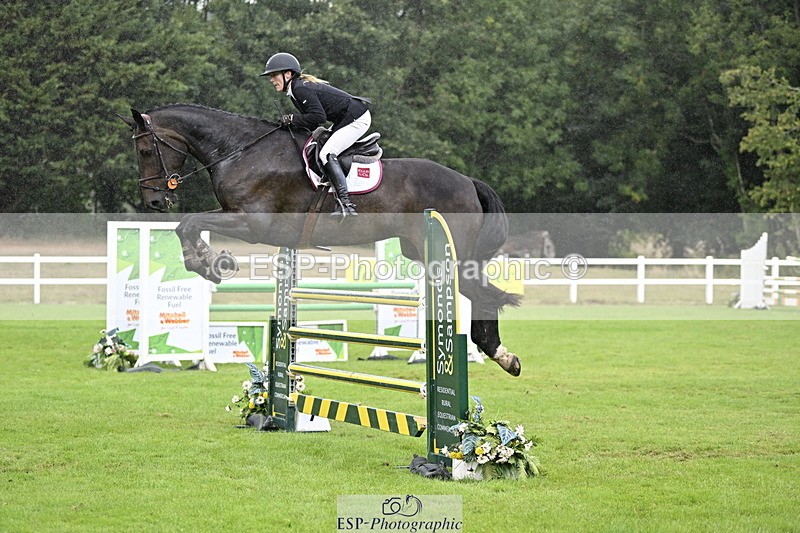 250829A-125753-02064 - Cls 2 Snr Foxhunter