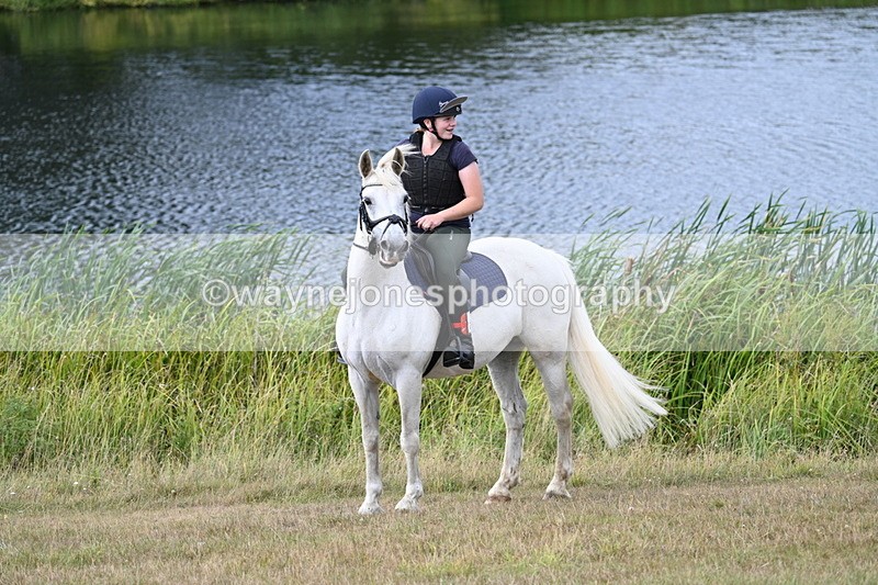 WJ7_5602 - Time 11:50 to 12:09